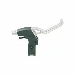 BTA MTB Brake Lever Set