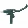 BTA MTB Brake Lever Set