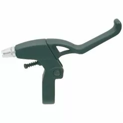 BTA MTB Brake Lever Set