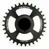 Burgtec Race Face Cinch Thick Thin Chainring -Cheap Bottom Brackets Store burgtec race face cinch thick thin chainring
