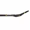Burgtec Ride Wide Alloy DH 15 Mm Handlebar -Cheap Bottom Brackets Store burgtec ride wide alloy dh 15 mm handlebar