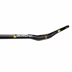 Burgtec Ride Wide Alloy DH 15 Mm Handlebar