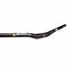 Burgtec Ride Wide Alloy Enduro 15 Mm Handlebar -Cheap Bottom Brackets Store burgtec ride wide alloy enduro 15 mm handlebar