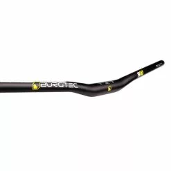 Burgtec Ride Wide Alloy Enduro 15 Mm Handlebar