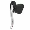 Byte Road Internal Brake Lever -Cheap Bottom Brackets Store byte road internal brake lever