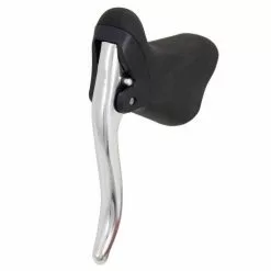 Byte Road Internal Brake Lever