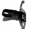 Byte V-Brake Revo Fly Brake Lever Set