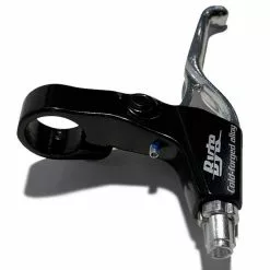 Byte V-Brake Revo Fly Brake Lever Set