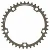 Campagnolo® Athena 110 BCD Chainring -Cheap Bottom Brackets Store campagnolo athena 110 bcd chainring