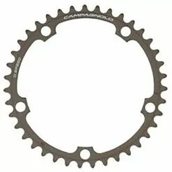 Campagnolo® Athena 110 BCD Chainring