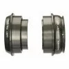 Campagnolo® BB30A Power Torque S Cups Bottom Bracket Cup