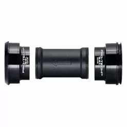 Campagnolo® BB86 Pro-Tech Ekar Press Fit Bottom Bracket Cup