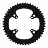 Campagnolo® Chorus 123 BCD Chainring -Cheap Bottom Brackets Store campagnolo chorus 123 bcd chainring