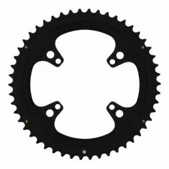 Campagnolo® Chorus 123 BCD Chainring