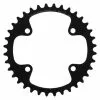 Campagnolo® Chorus 96 BCD Chainring -Cheap Bottom Brackets Store campagnolo chorus 96 bcd chainring