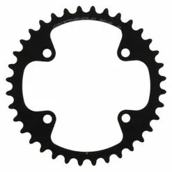 Campagnolo® Chorus 96 BCD Chainring