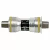 Campagnolo® Chorus BSA Cartridge Bottom Bracket