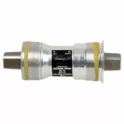 Campagnolo® Chorus BSA Cartridge Bottom Bracket