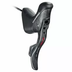 Campagnolo® Chorus EP Hydraulic 140 Mm Brake Lever With Shifter Left