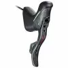Campagnolo® Chorus EP Hydraulic 140 Mm Brake Lever With Shifter Right