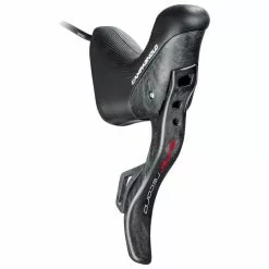Campagnolo® Chorus EP Hydraulic 140 Mm Brake Lever With Shifter Right