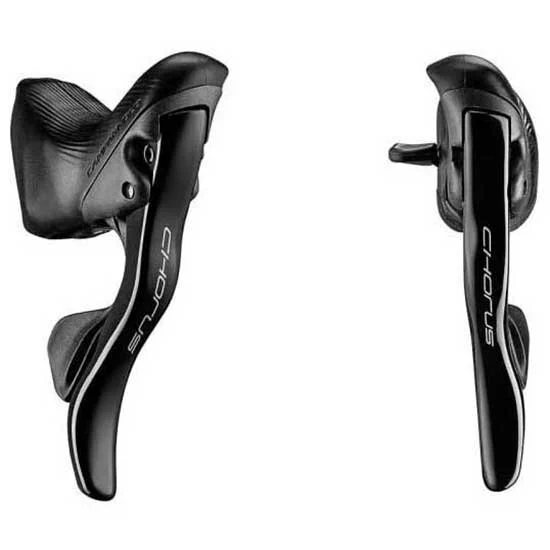 Campagnolo® Chorus Ergopower Brake Lever With Shifter 3 Campagnolo® Chorus Ergopower Brake Lever With Shifter