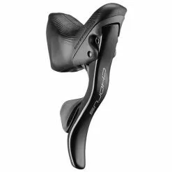 Campagnolo® Chorus Left Hydraulic 160 Mm Brake Lever With Shifter