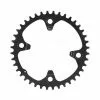 Campagnolo® Ekar 123 BCD Chainring