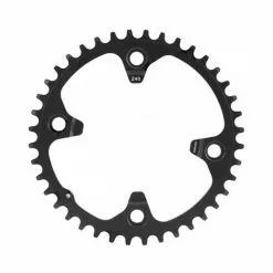 Campagnolo® Ekar 123 BCD Chainring