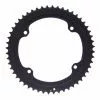 Campagnolo® Record 145 BCD Chainring -Cheap Bottom Brackets Store campagnolo record 145 bcd chainring