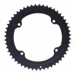 Campagnolo® Record 145 BCD Chainring