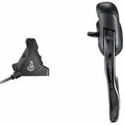 Campagnolo® Record DB Hydraulic 140 Mm Brake Lever With Shifter Left