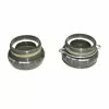 Campagnolo® Record Ultra Torque Bearings Bottom Bracket Cup