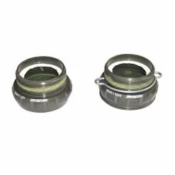 Campagnolo® Record Ultra Torque Bearings Bottom Bracket Cup