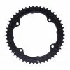 Campagnolo® Super Record 145 BCD Chainring -Cheap Bottom Brackets Store campagnolo super record 145 bcd chainring