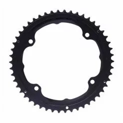 Campagnolo® Super Record 145 BCD Chainring