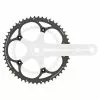 Campagnolo® Super Record Chainring -Cheap Bottom Brackets Store campagnolo super record chainring
