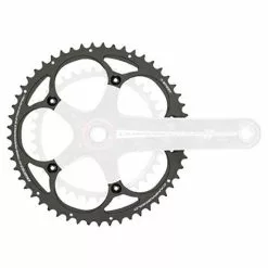 Campagnolo® Super Record Chainring