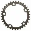 Campagnolo® Super Record Double Inner Chainring -Cheap Bottom Brackets Store campagnolo super record double inner chainring