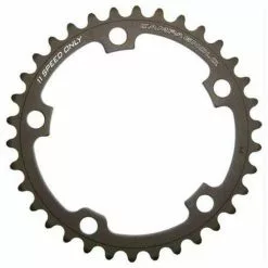 Campagnolo® Super Record Double Inner Chainring