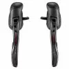 Campagnolo® Torque Super Record Ergopow EU Brake Lever With Shifter
