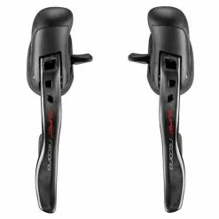 Campagnolo® Torque Super Record Ergopow EU Brake Lever With Shifter