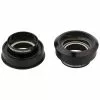 Campagnolo® Ultra Torque Integrated Cups BB386 Bottom Bracket Cup -Cheap Bottom Brackets Store campagnolo ultra torque integrated cups bb386 bottom bracket cup