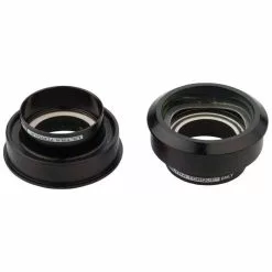 Campagnolo® Ultra Torque Integrated Cups BB386 Bottom Bracket Cup