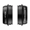 Campagnolo® Ultra Torque Press Fit Bottom Bracket Cup -Cheap Bottom Brackets Store campagnolo ultra torque press fit bottom bracket cup