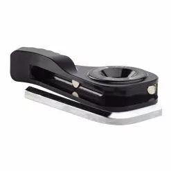 Cane Creek DB IL Telescopic Seatpost Control