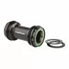 Cane Creek Hellbender 70 T47 29 Mm Bottom Bracket
