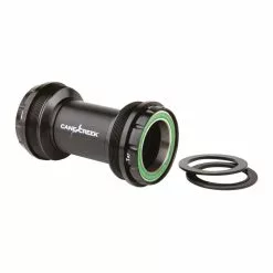 Cane Creek Hellbender 70 T47 29 Mm Bottom Bracket