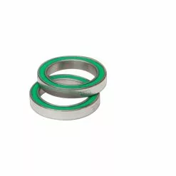 Cane Creek Hellbender BB30 Bottom Bracket