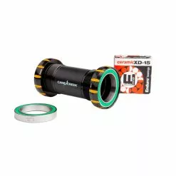Cane Creek Hellbender BSA30 Bottom Bracket